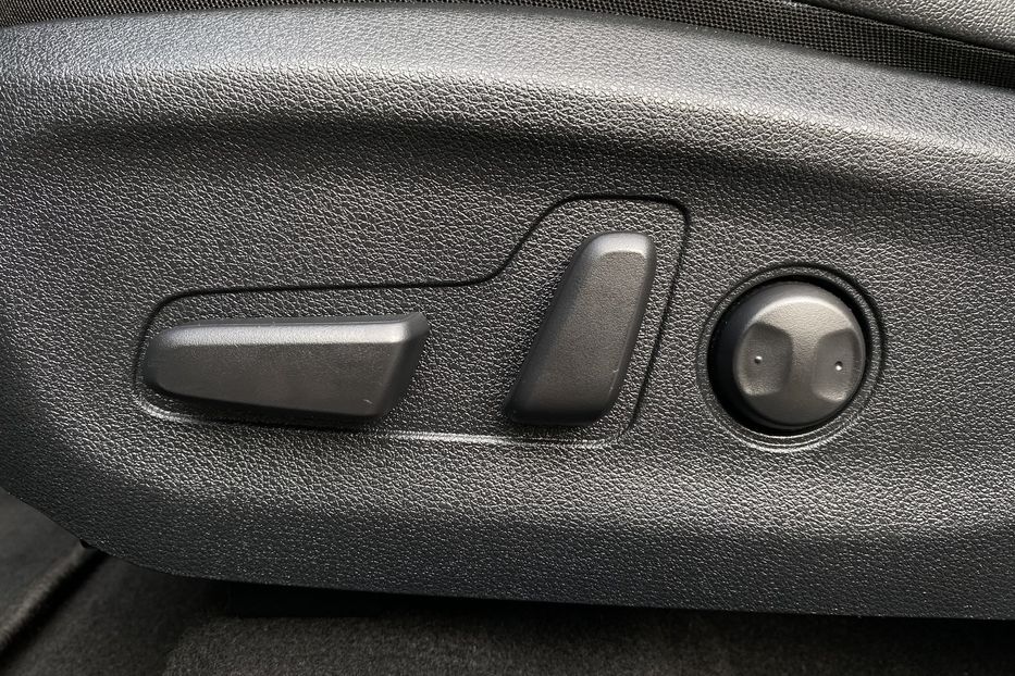 Продам Kia Niro 64kWhМакс.комплектаціяPrestige 2021 года в Львове