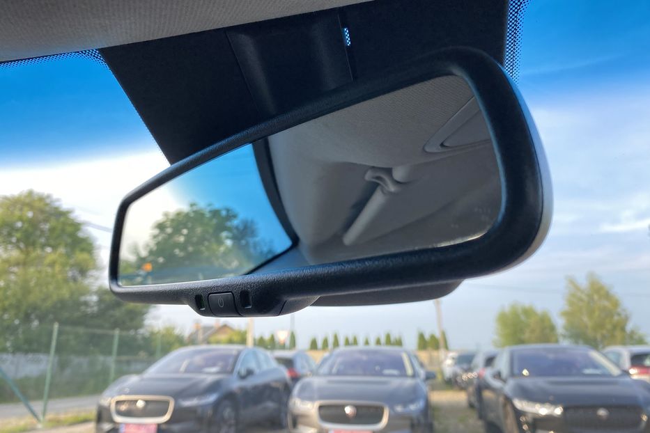 Продам Kia Niro 64kWhМакс.комплектаціяPrestige 2021 года в Львове