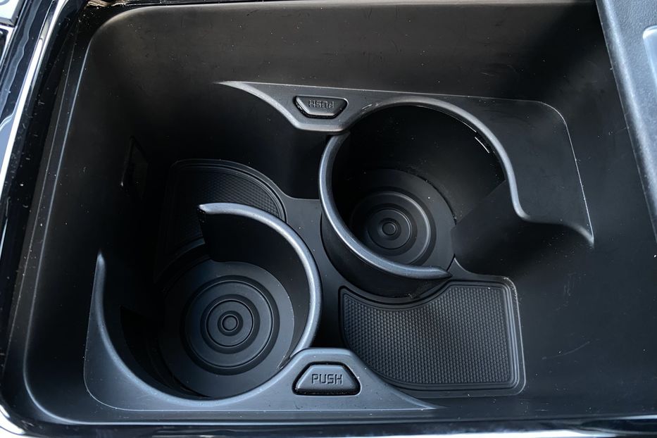 Продам Kia Niro 64kWhМакс.комплектаціяPrestige 2021 года в Львове
