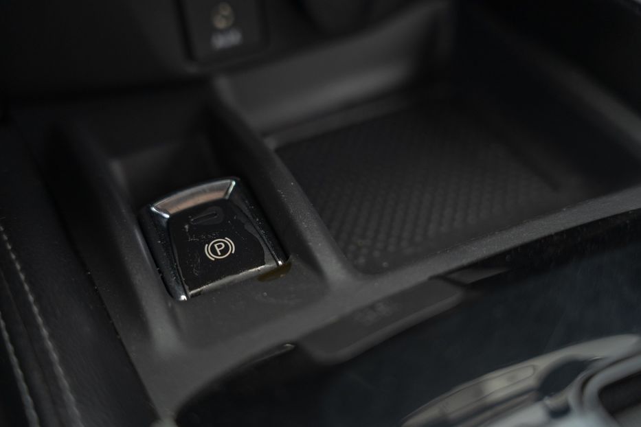 Продам Nissan Qashqai 2017 года в Черновцах