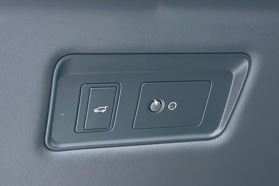 Продам Land Rover Range Rover AUTOBIOGRAPHY  2018 года в Киеве