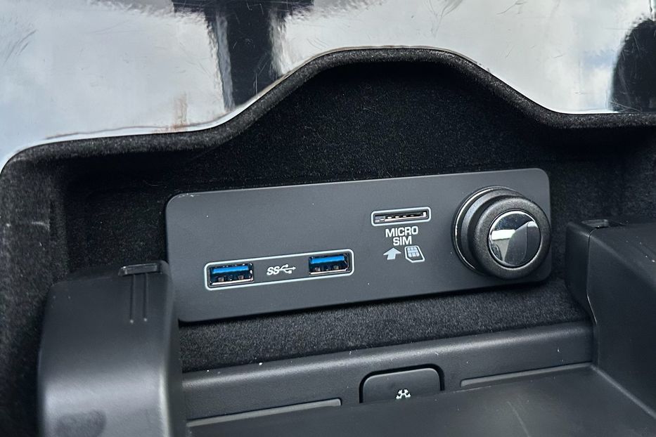 Продам Land Rover Range Rover AUTOBIOGRAPHY  2018 года в Киеве
