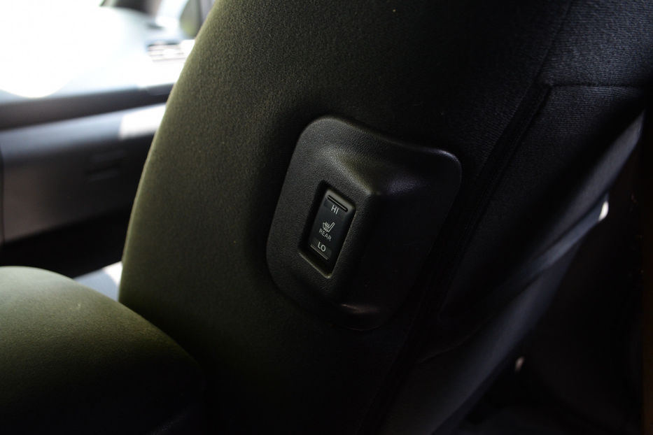 Продам Nissan Leaf 2013 года в Киеве