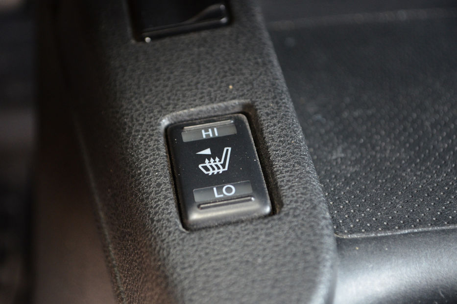 Продам Nissan Leaf 2013 года в Киеве