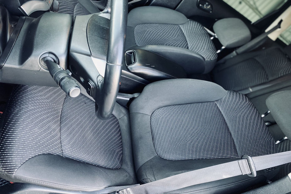 Продам Dodge Journey 2017 года в Киеве