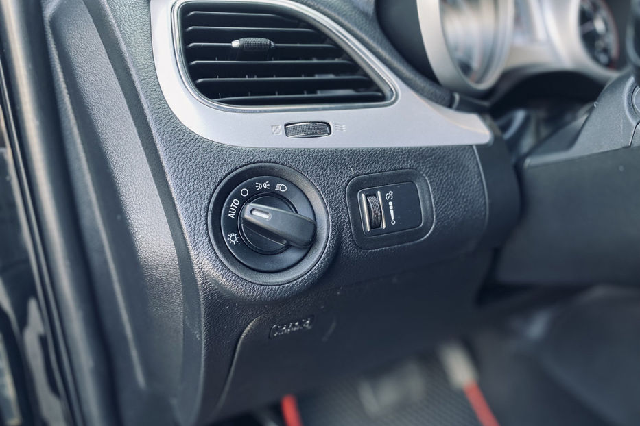 Продам Dodge Journey 2017 года в Киеве