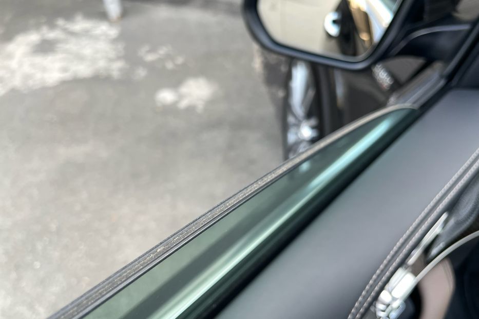 Продам Mercedes-Benz GLS-Class 63 AMG 2020 года в Киеве