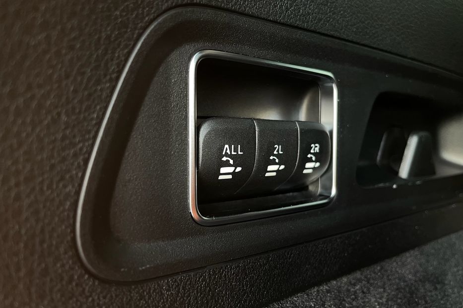 Продам Mercedes-Benz GLS-Class 63 AMG 2020 года в Киеве