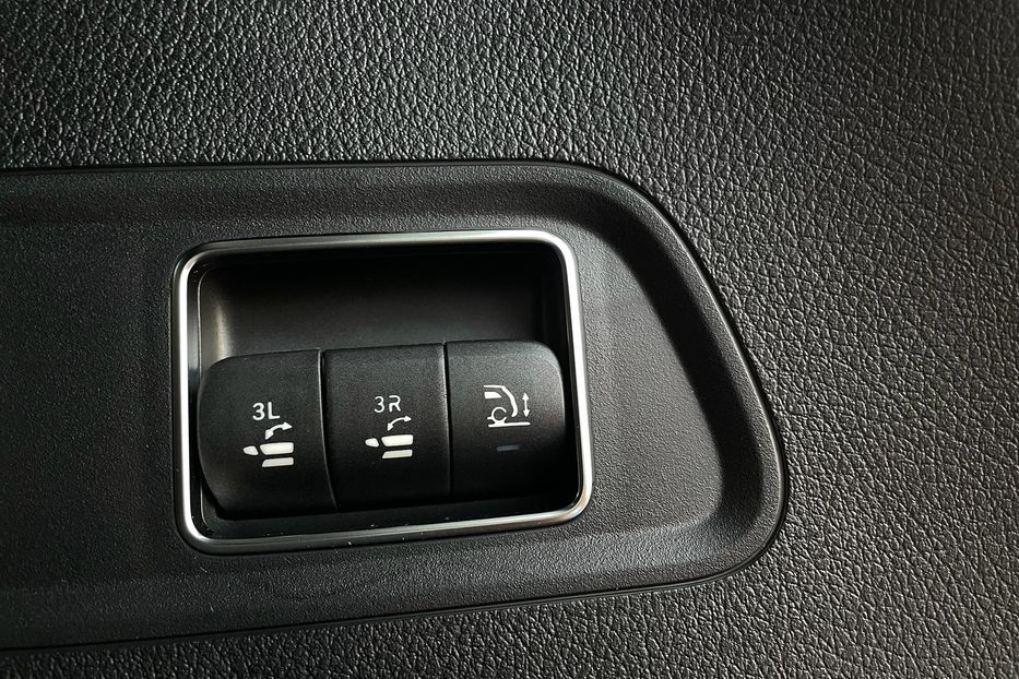 Продам Mercedes-Benz GLS-Class 63 AMG 2020 года в Киеве