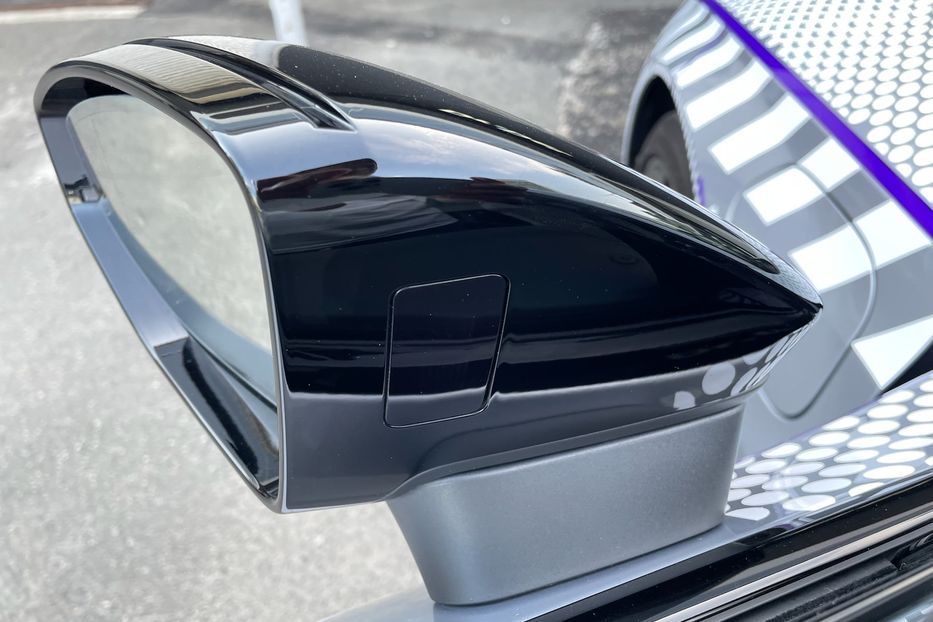 Продам Audi E-Tron GT RS  2024 года в Киеве