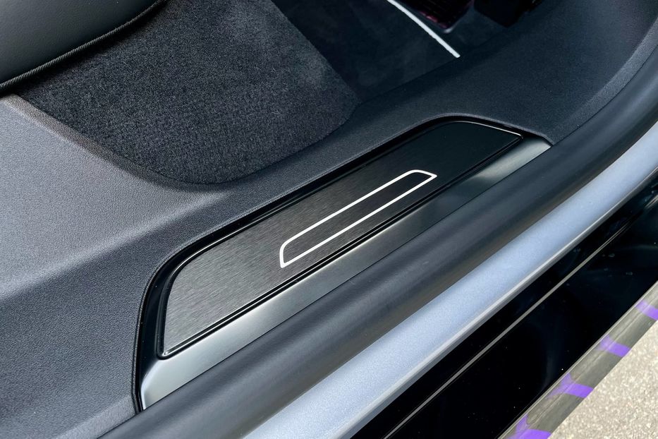 Продам Audi E-Tron GT RS  2024 года в Киеве