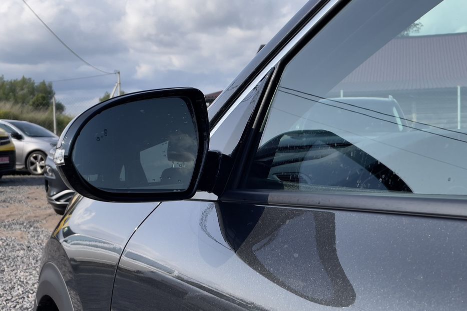 Продам Kia Niro 2021 года в Львове