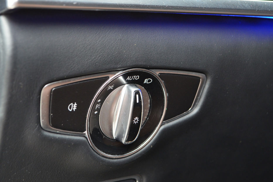 Продам Mercedes-Benz S-Class 2014 года в Киеве