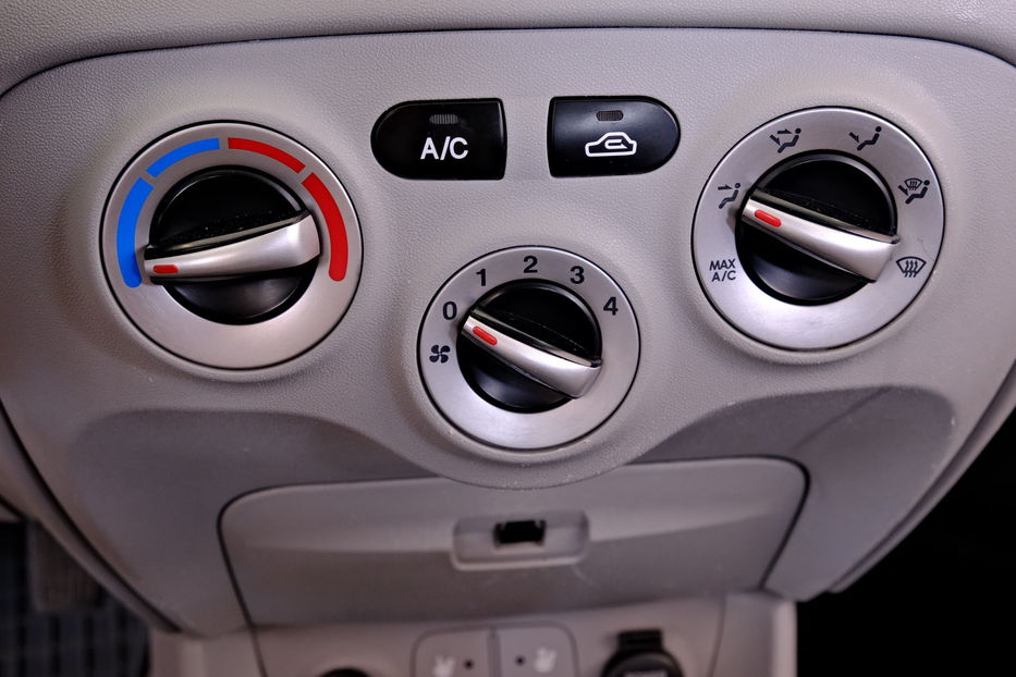 Продам Hyundai Accent  2009 года в Одессе