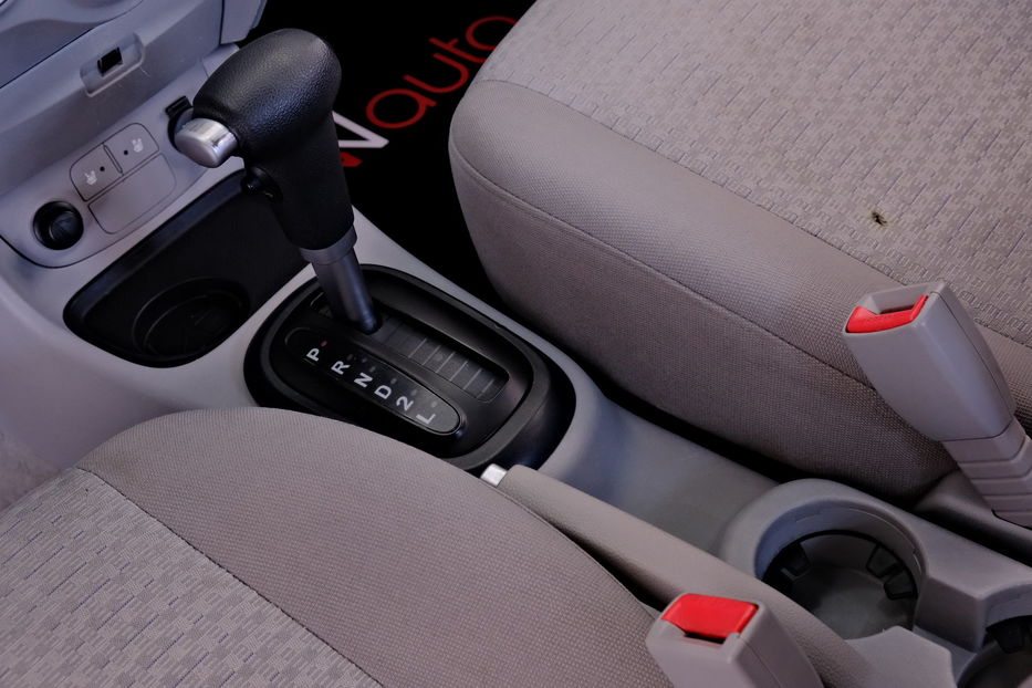 Продам Hyundai Accent  2009 года в Одессе