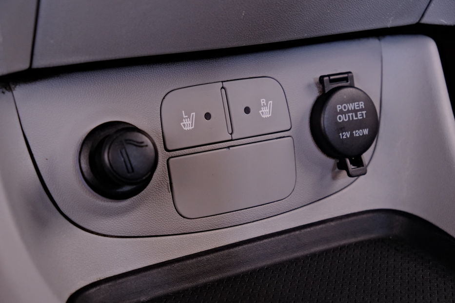 Продам Hyundai Accent  2009 года в Одессе