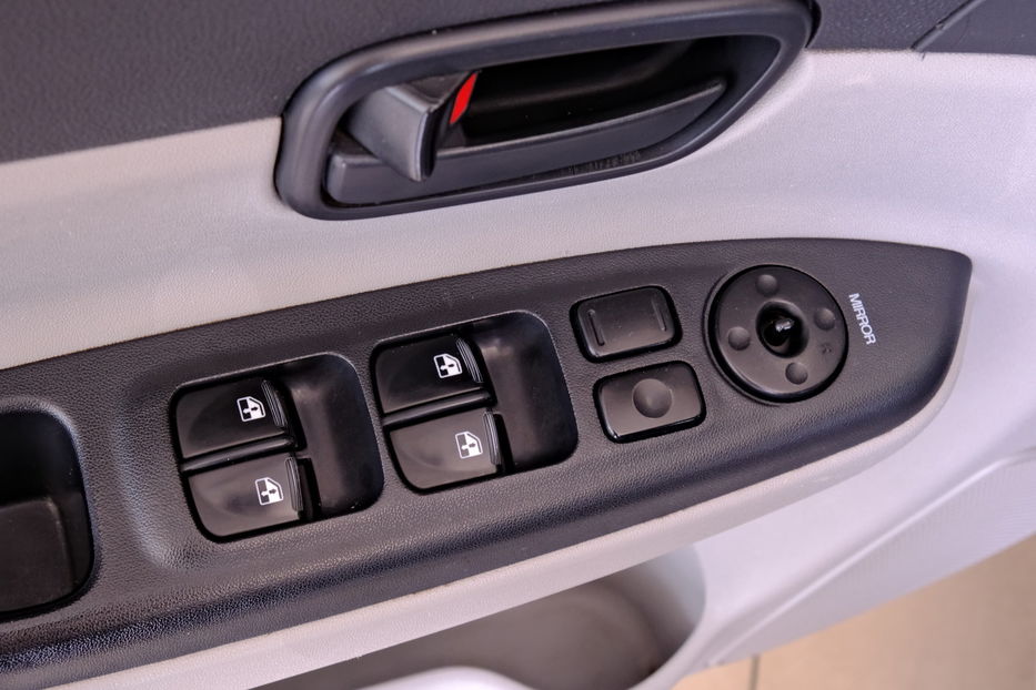 Продам Hyundai Accent  2009 года в Одессе