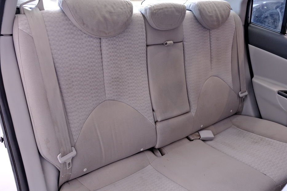 Продам Hyundai Accent  2009 года в Одессе