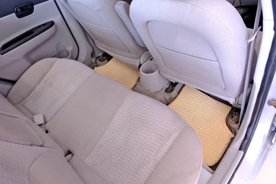 Продам Hyundai Accent  2009 года в Одессе
