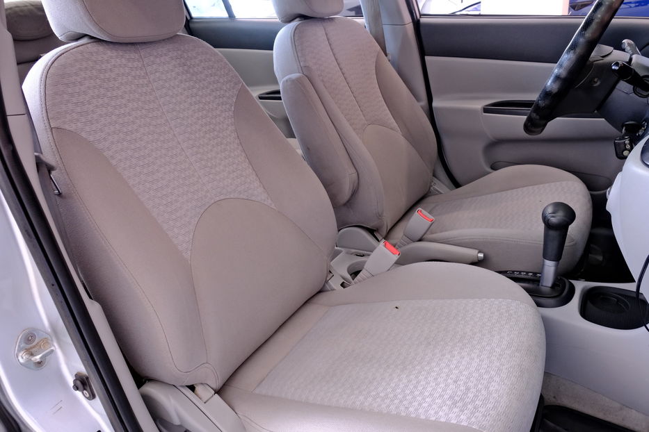 Продам Hyundai Accent  2009 года в Одессе