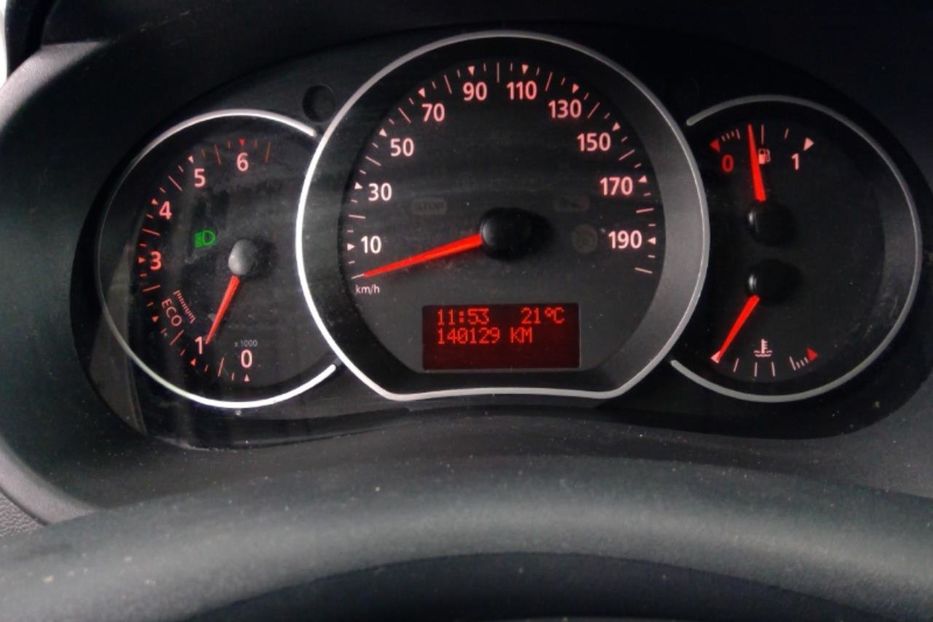 Продам Renault Kangoo груз. авто в дорозі 2019 года в Львове