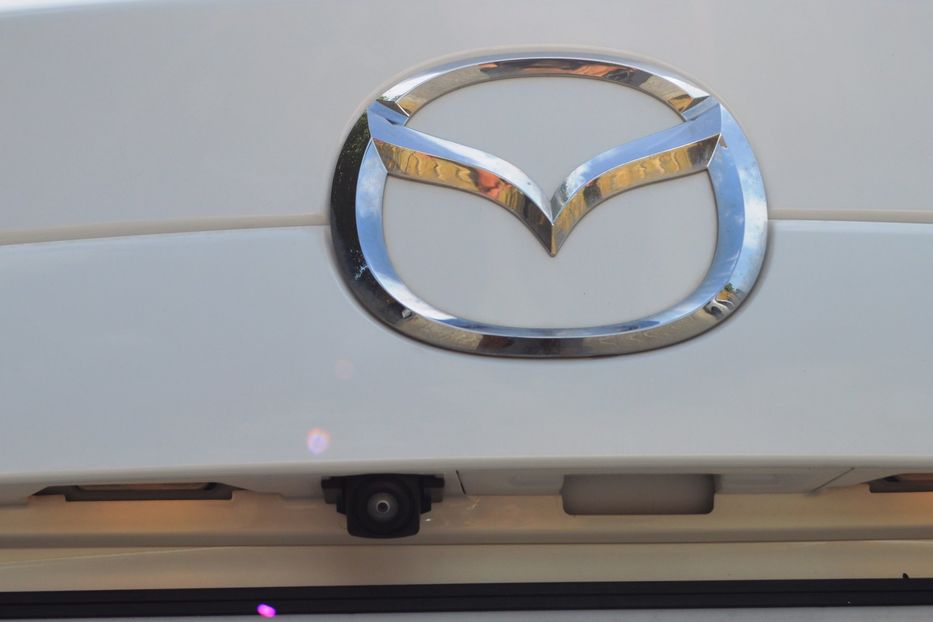 Продам Mazda CX-5 2012 года в Одессе
