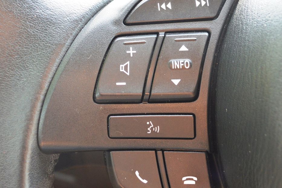 Продам Mazda CX-5 2012 года в Одессе