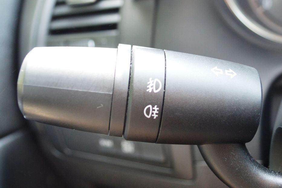 Продам Mazda CX-5 2012 года в Одессе