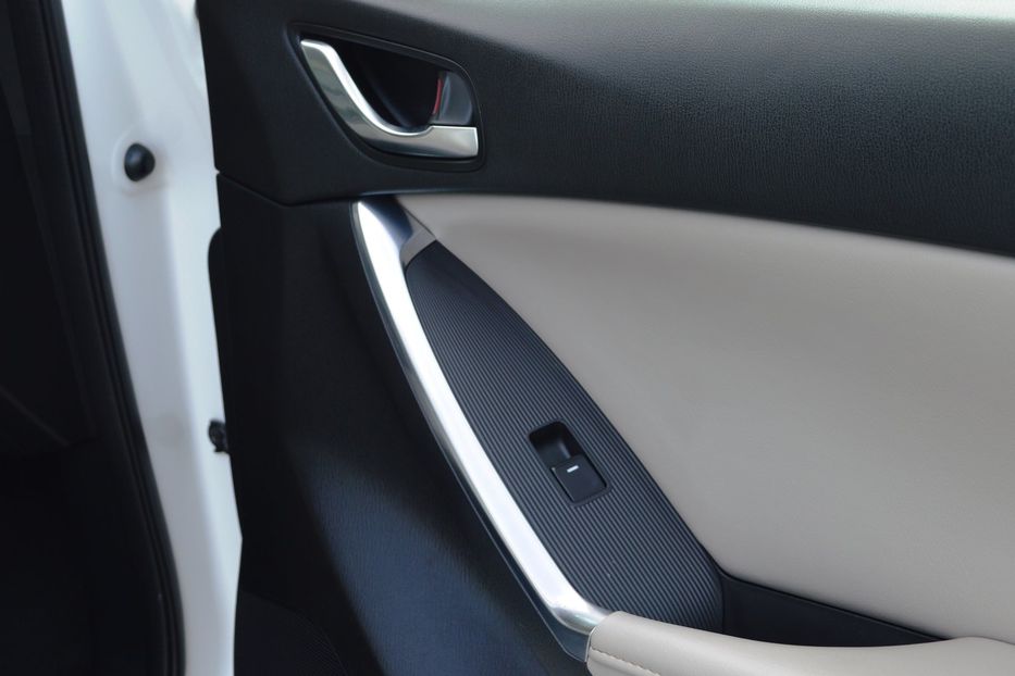 Продам Mazda CX-5 2012 года в Одессе