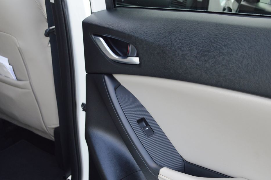 Продам Mazda CX-5 2012 года в Одессе
