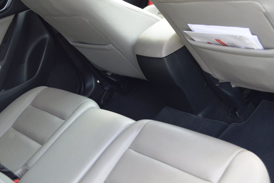 Продам Mazda CX-5 2012 года в Одессе