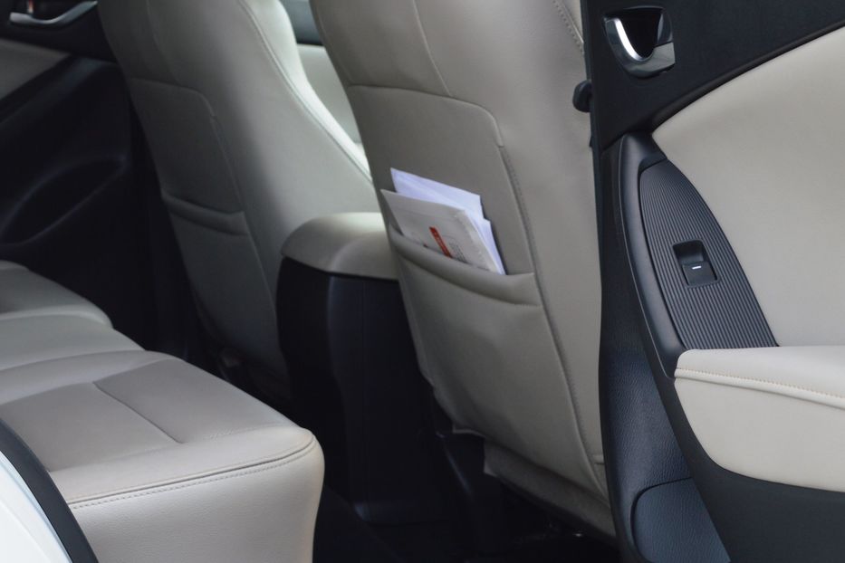 Продам Mazda CX-5 2012 года в Одессе
