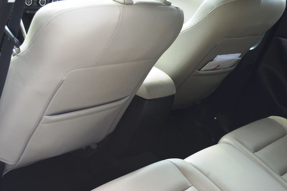 Продам Mazda CX-5 2012 года в Одессе