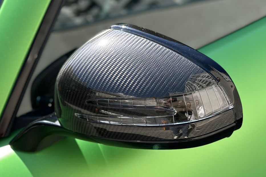 Продам Mercedes-Benz AMG GT R 2019 года в Киеве