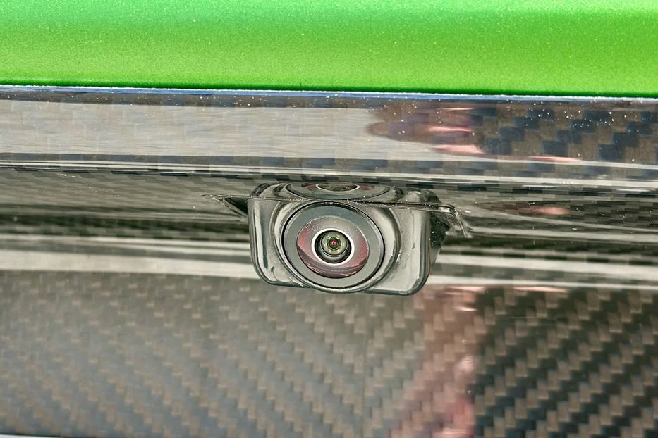 Продам Mercedes-Benz AMG GT R 2019 года в Киеве