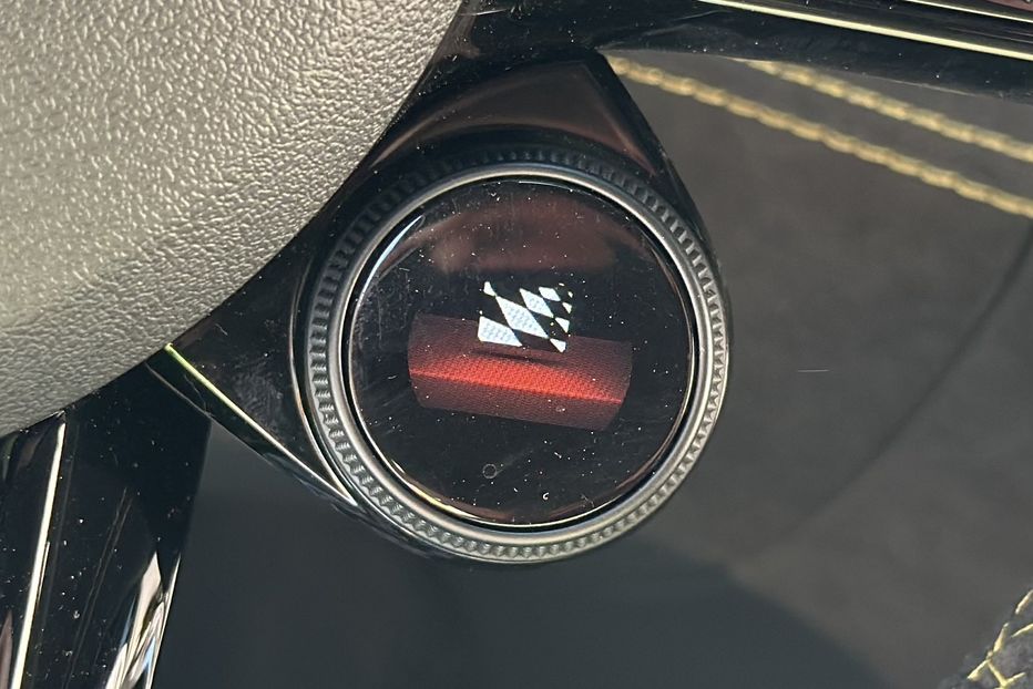 Продам Mercedes-Benz AMG GT R 2019 года в Киеве
