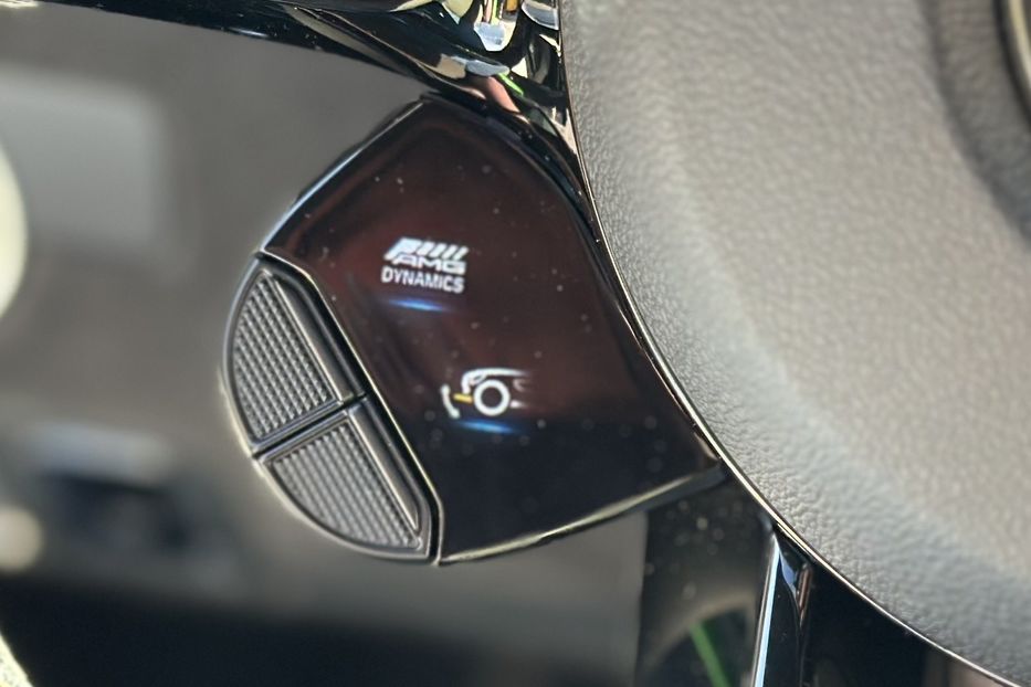 Продам Mercedes-Benz AMG GT R 2019 года в Киеве