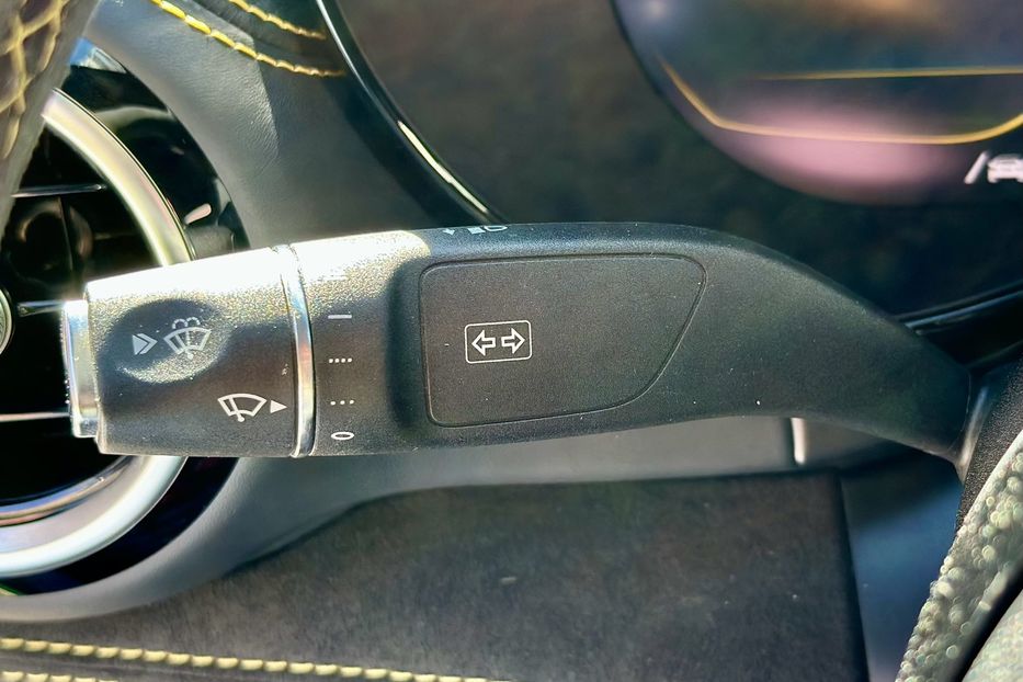 Продам Mercedes-Benz AMG GT R 2019 года в Киеве