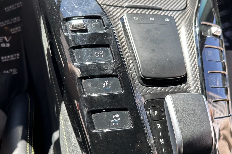 Продам Mercedes-Benz AMG GT R 2019 года в Киеве