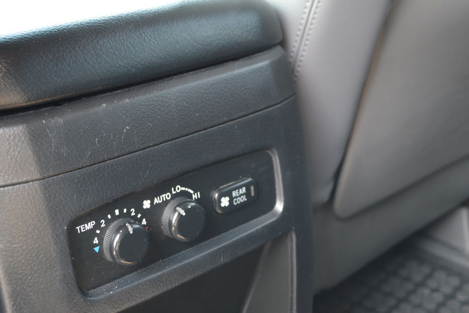 Продам Toyota Land Cruiser Prado 4.0  2003 года в Одессе