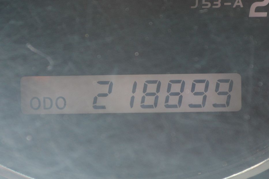 Продам Toyota Land Cruiser Prado 4.0  2003 года в Одессе