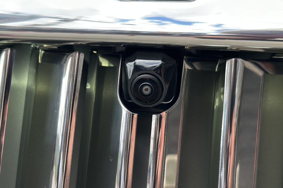 Продам Rolls-Royce Wraith Spectre 2024 года в Киеве