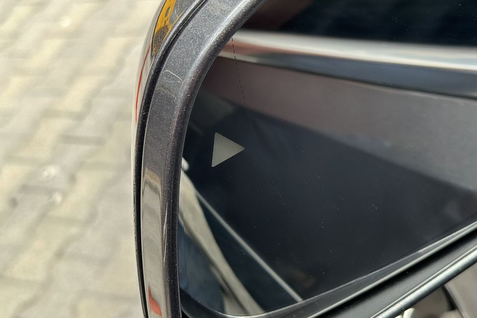 Продам Rolls-Royce Wraith Spectre 2024 года в Киеве