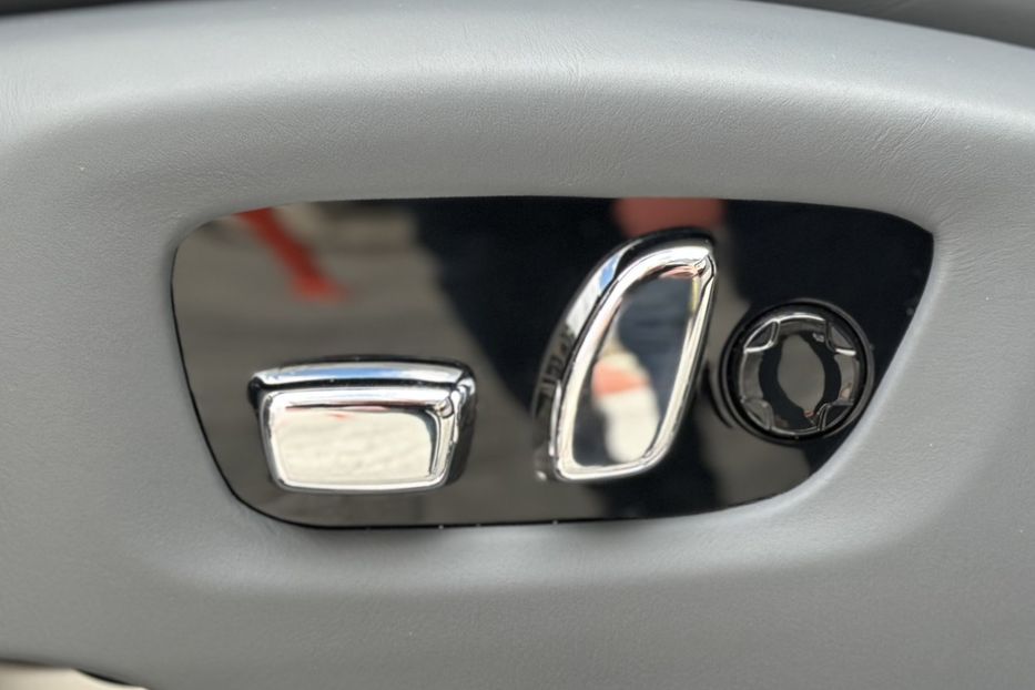 Продам Rolls-Royce Wraith Spectre 2024 года в Киеве