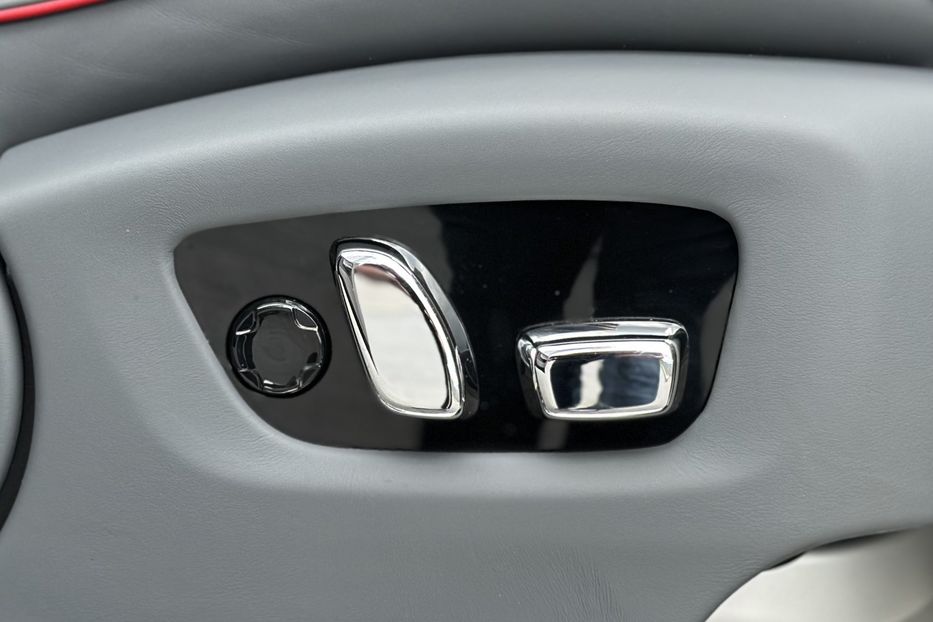 Продам Rolls-Royce Wraith Spectre 2024 года в Киеве