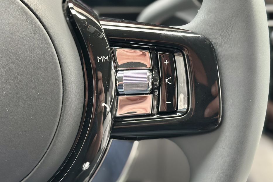 Продам Rolls-Royce Wraith Spectre 2024 года в Киеве