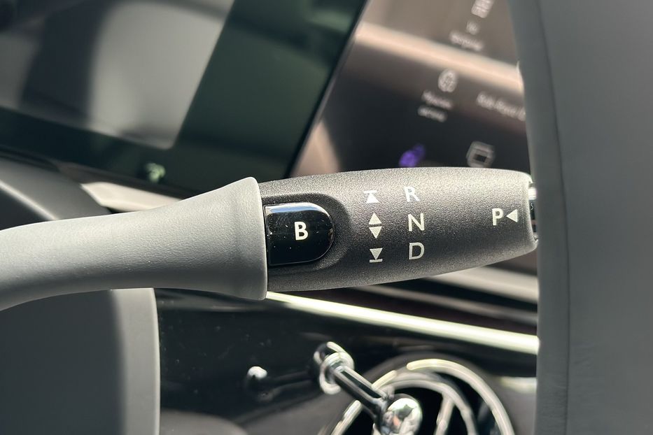 Продам Rolls-Royce Wraith Spectre 2024 года в Киеве