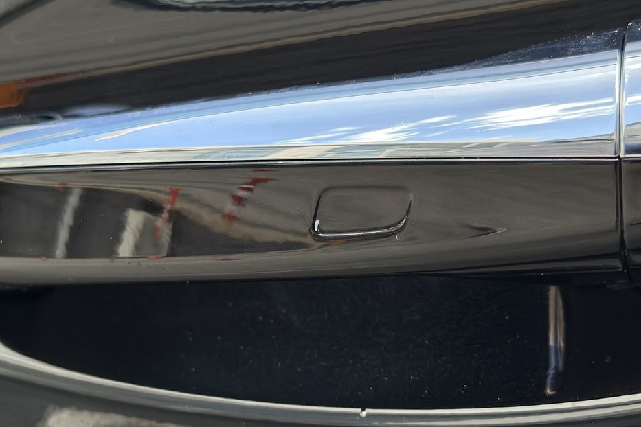 Продам Mercedes-Benz GLS-Class 63 AMG 2020 года в Киеве