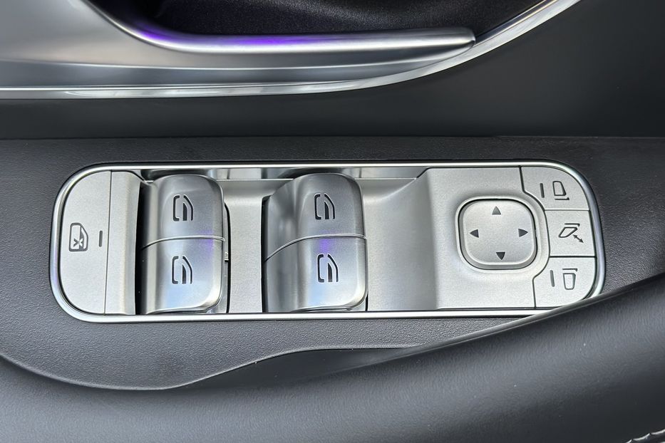 Продам Mercedes-Benz GLS-Class 63 AMG 2020 года в Киеве