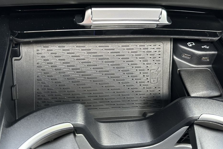 Продам Mercedes-Benz GLS-Class 63 AMG 2020 года в Киеве